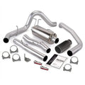 LT4 Throttle Cable And Kickdown Bracket