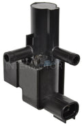 SOLENOID - CANISTER