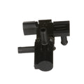 SOLENOID - CANISTER