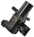 SOLENOID - CANISTER