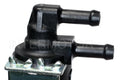 SOLENOID - CANISTER