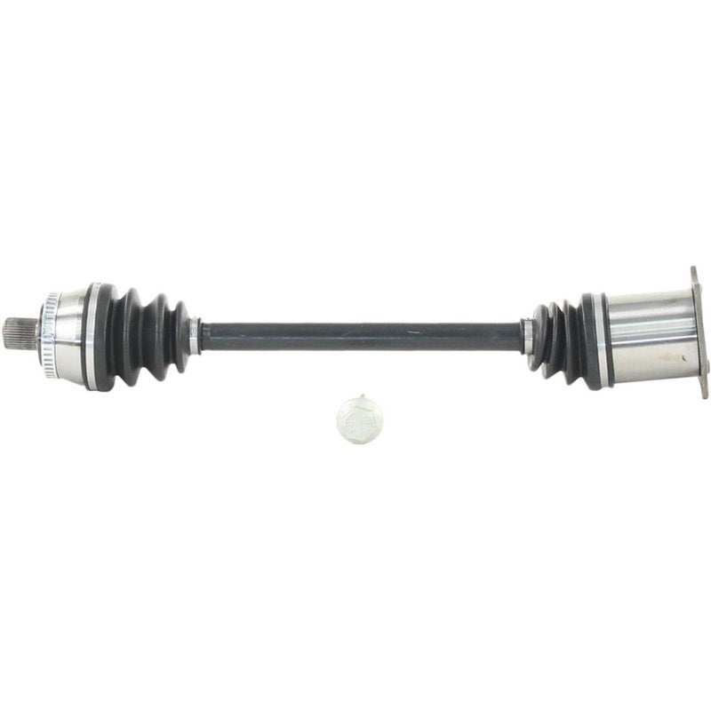 TRAKMOTIVE auto part