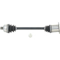NEW CV AXLE