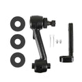 67-70 IDLER ARM W/PS 2 PIECE