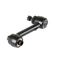 67-70 IDLER ARM W/PS 2 PIECE
