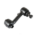 67-70 IDLER ARM W/PS 2 PIECE