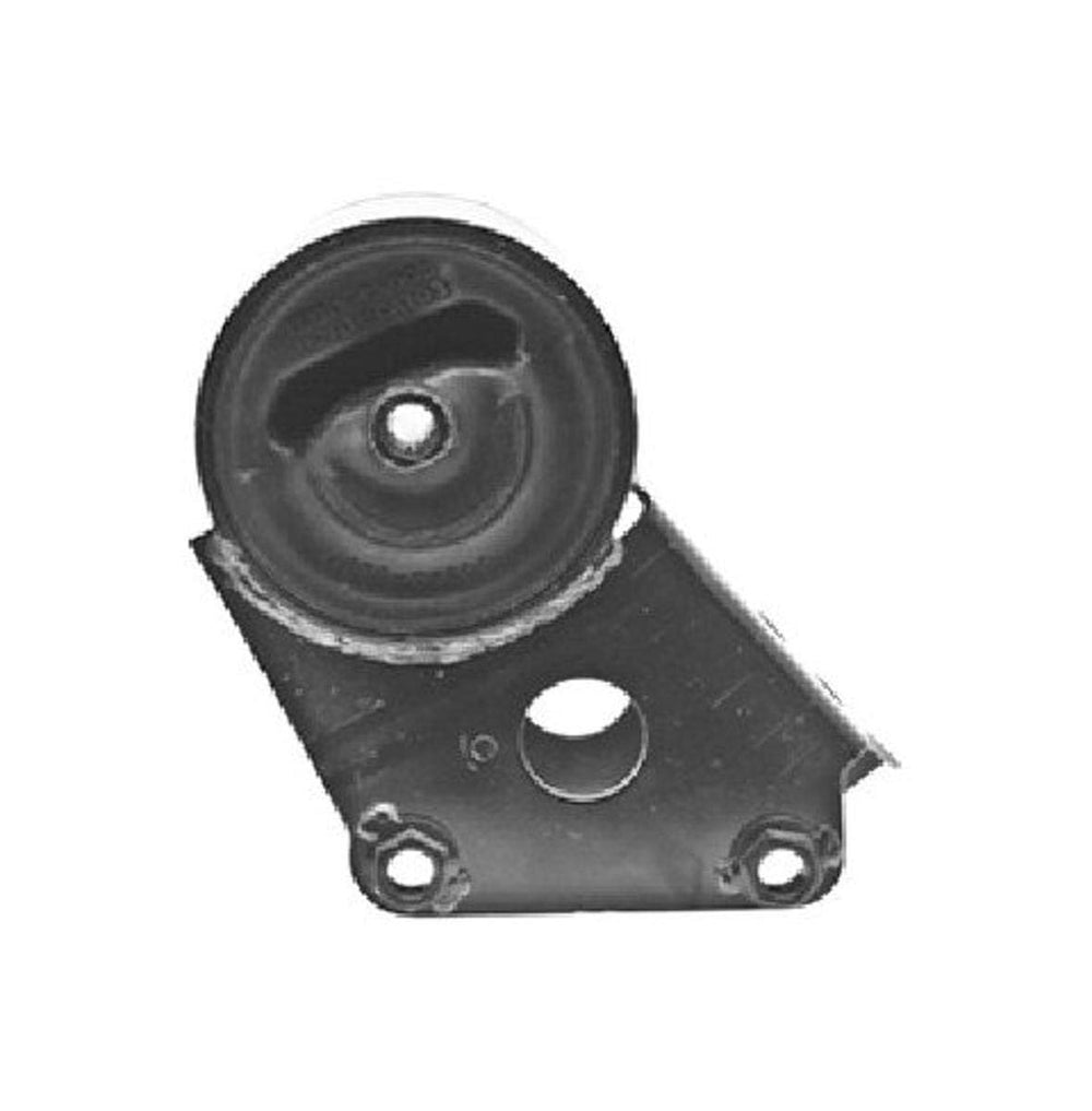 DEA PRODUCTS auto part