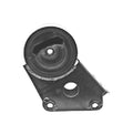 DEA PRODUCTS auto part