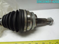 TRAKMOTIVE auto part