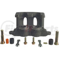 FRICTION CHOICE CALIPERS
