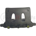FRICTION CHOICE CALIPERS