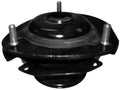 KYB shock absorber
