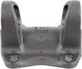 FLANGE YOKE