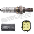 Walker Products Inc. - Sensors auto part