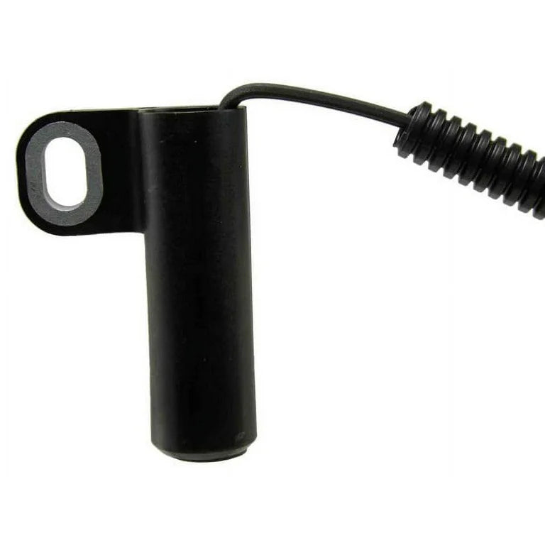 NTK EH0250 CAM/CRANK POSITION SENSOR