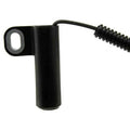NTK EH0250 CAM/CRANK POSITION SENSOR