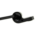 NTK EH0250 CAM/CRANK POSITION SENSOR
