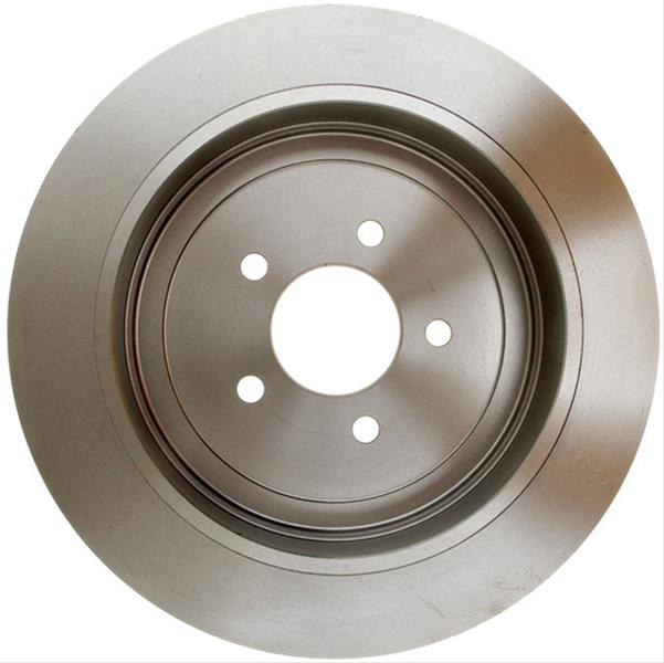 BRAKE ROTRS