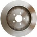 BRAKE ROTRS