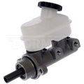 NEW MASTER CYLINDER