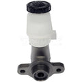 MASTER CYLINDER