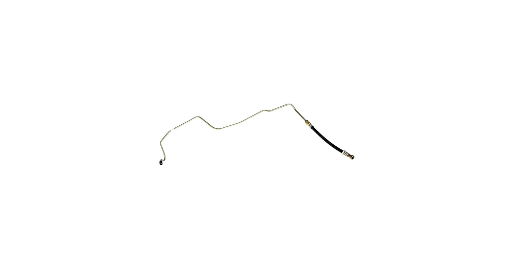 TRANSMISSION LINE