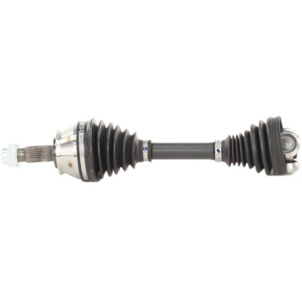 TRAKMOTIVE auto part