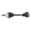 TRAKMOTIVE auto part