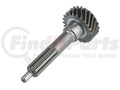 ~(5 lbs. 9X3X3)~ NV4500 GM INPUT 01-02 8.1L 22T