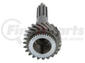 ~(5 lbs. 9X3X3)~ NV4500 GM INPUT 01-02 8.1L 22T