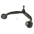 MOOG 11-19 Chevrolet Silverado 2500 HD Front Upper Control Arm