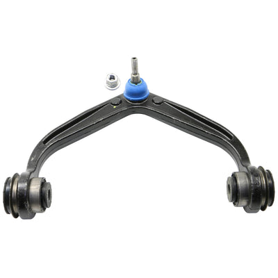 MOOG 11-19 Chevrolet Silverado 2500 HD Front Upper Control Arm