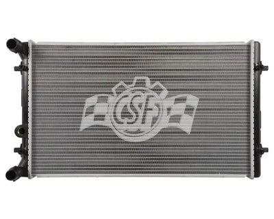 CSF auto part