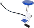 DELPHI auto part