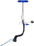 DELPHI auto part