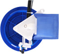 FUEL TRANSFER UNIT