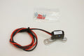 MODULE MTRCRFT 6CYL