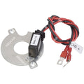 ELEC MODULE