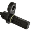 STANDARD IGN auto part detail