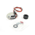 MODULE PRESTOLITE 6CYL