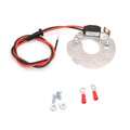 MODULE PRESTOLITE 6CYL