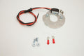 MODULE PRESTOLITE 6CYL