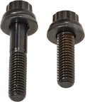 ARP Chevy Duramax 6.6L LB7 12pt Valve Cover Bolt Kit