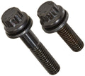 ARP Chevy Duramax 6.6L LB7 12pt Valve Cover Bolt Kit
