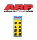 ARP Chevy Duramax 6.6L LB7 12pt Valve Cover Bolt Kit
