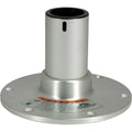 REGATTA HD 6' ANOD WELDED