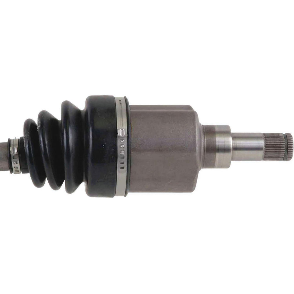 CV DRIVE AXLE