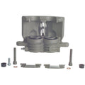 UNLOAD BRAKE CALIPER DOM