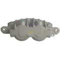 UNLOAD BRAKE CALIPER DOM