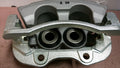 A1 REMFG INC auto part detail
